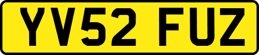 YV52FUZ