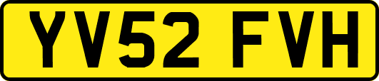 YV52FVH