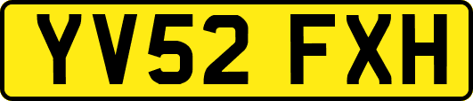 YV52FXH