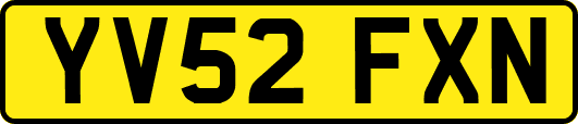 YV52FXN