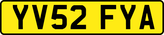 YV52FYA
