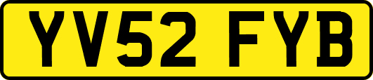 YV52FYB
