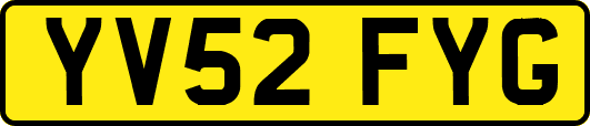 YV52FYG