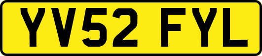 YV52FYL