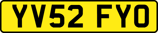 YV52FYO
