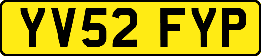YV52FYP