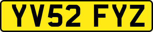 YV52FYZ