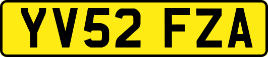 YV52FZA