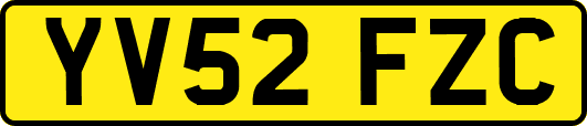YV52FZC