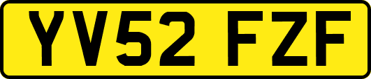 YV52FZF