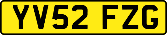 YV52FZG