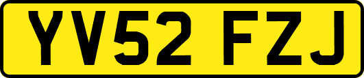 YV52FZJ