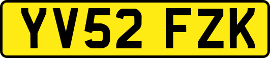 YV52FZK