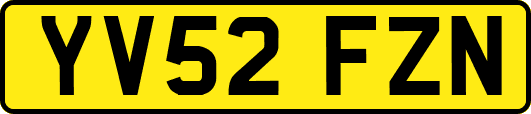 YV52FZN