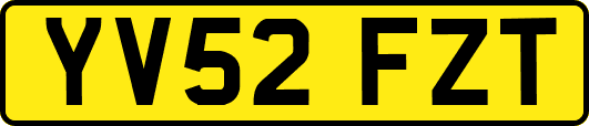 YV52FZT