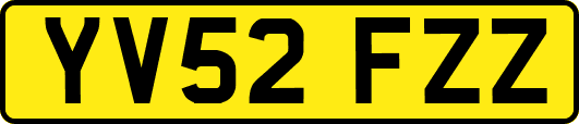 YV52FZZ