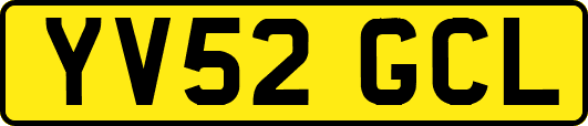 YV52GCL