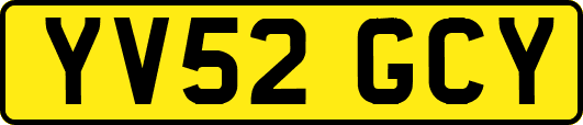 YV52GCY