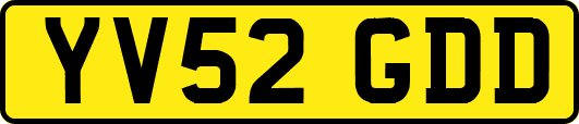 YV52GDD