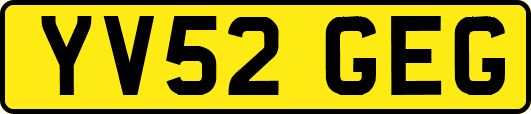 YV52GEG