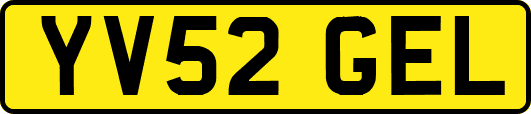 YV52GEL