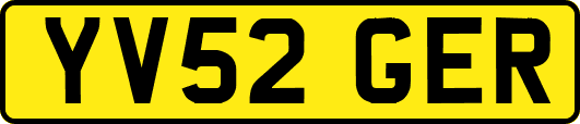 YV52GER