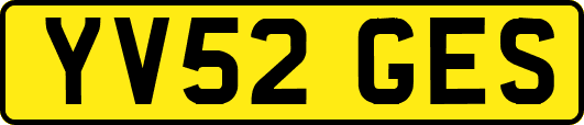 YV52GES