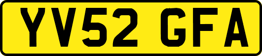 YV52GFA