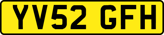 YV52GFH