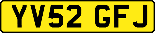 YV52GFJ
