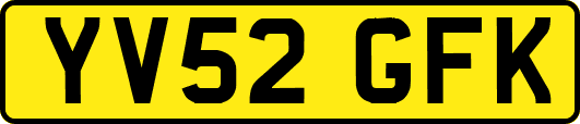 YV52GFK