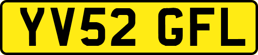 YV52GFL