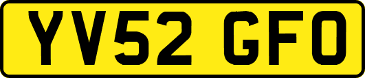 YV52GFO