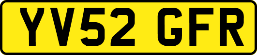 YV52GFR