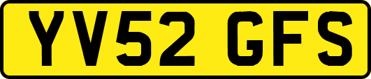 YV52GFS