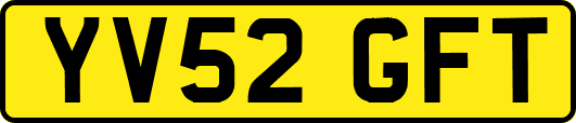 YV52GFT