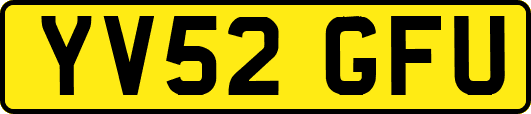 YV52GFU