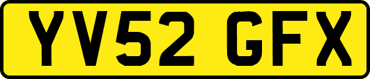 YV52GFX