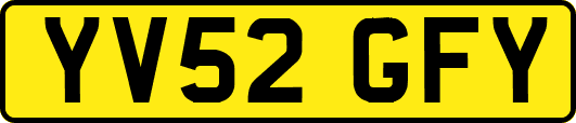 YV52GFY