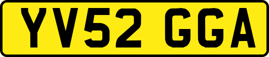 YV52GGA