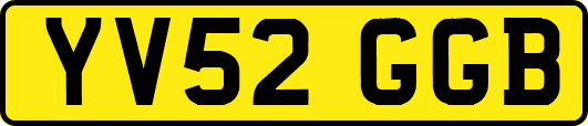 YV52GGB