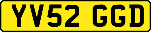 YV52GGD