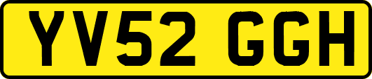 YV52GGH