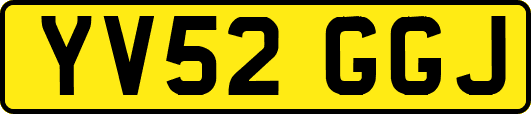 YV52GGJ