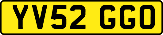 YV52GGO