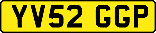YV52GGP