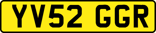 YV52GGR