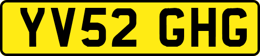 YV52GHG