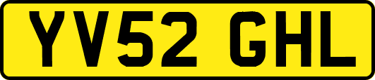 YV52GHL