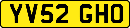 YV52GHO